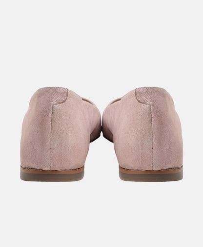 Ballerinas
