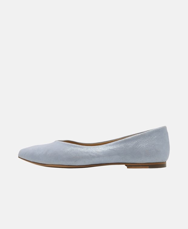 Ballerinas
