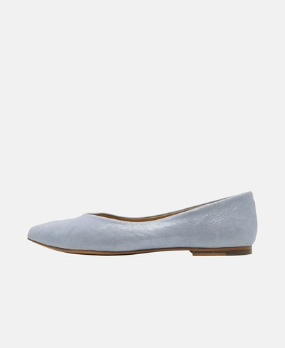 Ballerinas