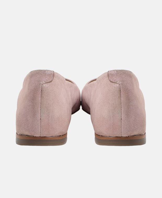Ballerinas