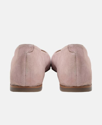 Ballerinas