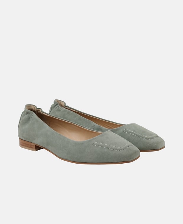 Ballerinas NANETTE