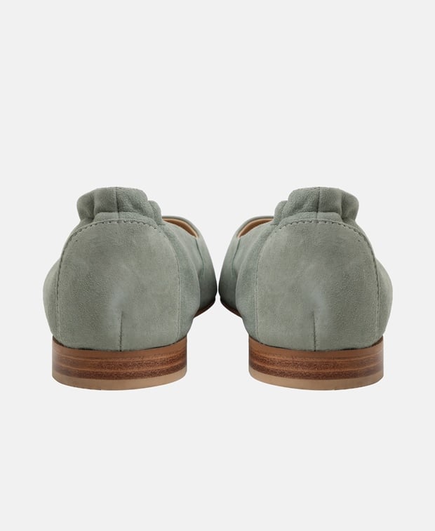 Ballerinas NANETTE