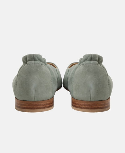 Ballerinas NANETTE