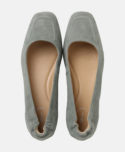 Ballerinas NANETTE