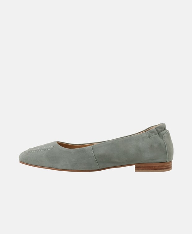Ballerinas NANETTE