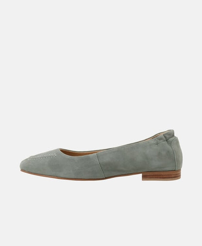 Ballerinas NANETTE