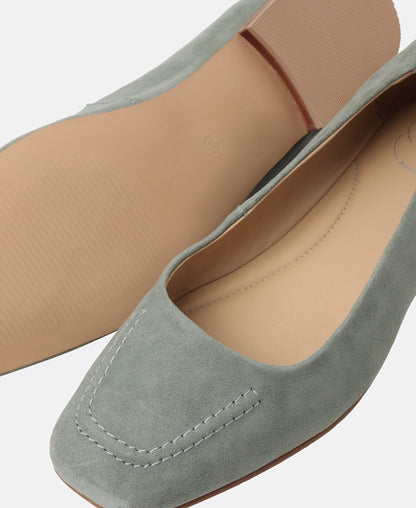 Ballerinas NANETTE