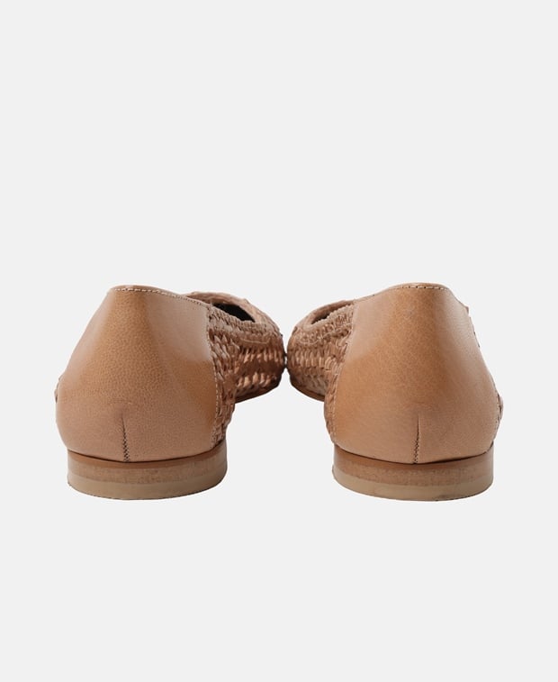 Ballerinas