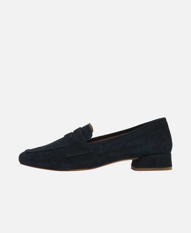 Loafer