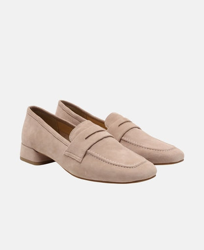Loafer