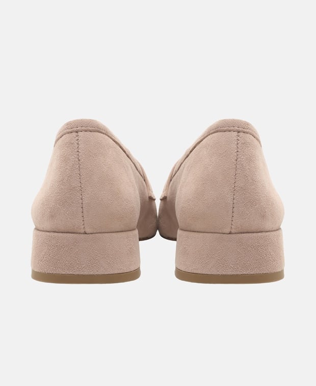 Loafer
