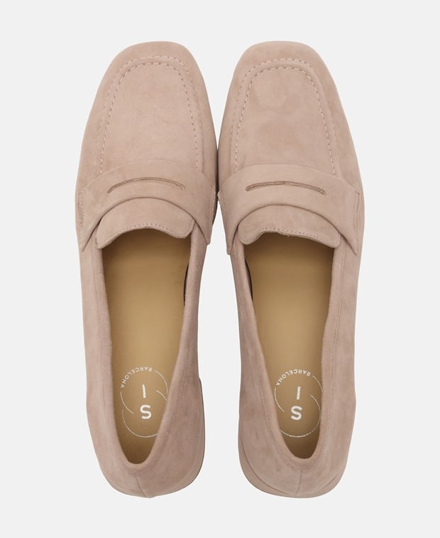 Loafer