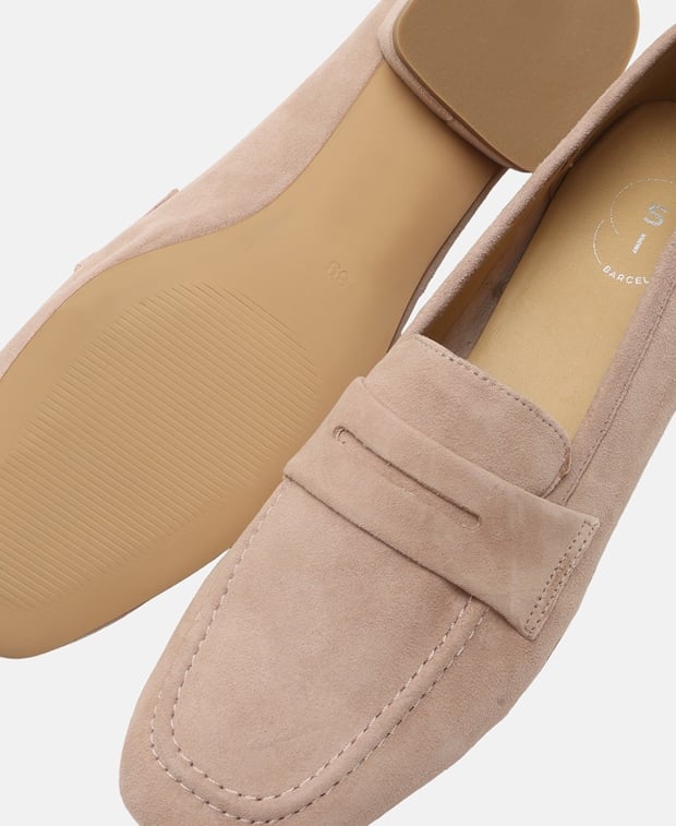Loafer