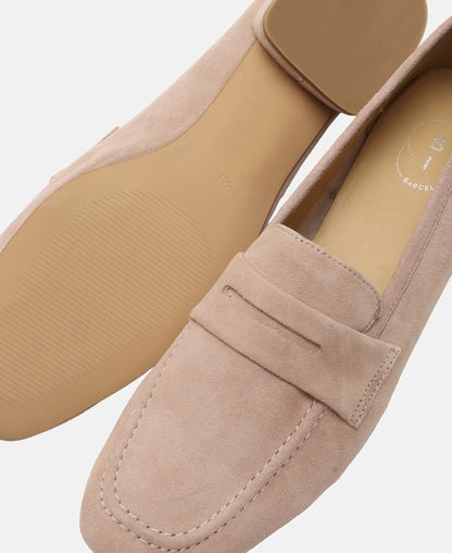 Loafer