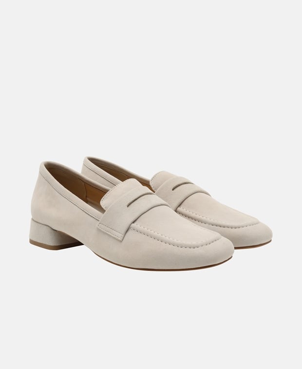 Loafer REBEKAH