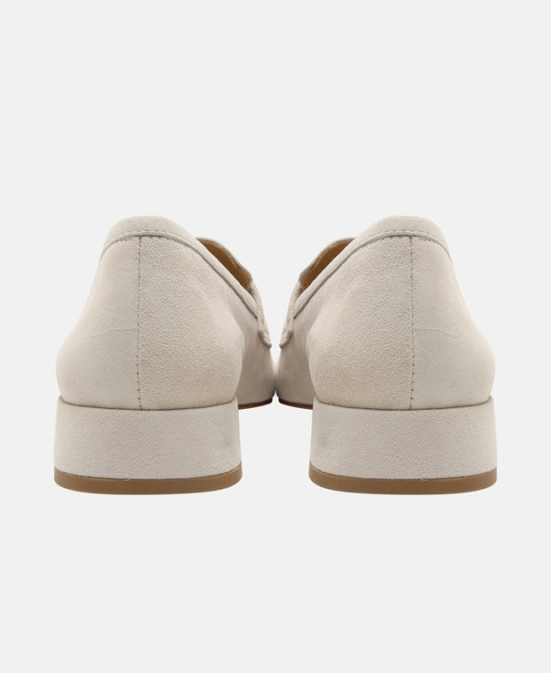 Loafer REBEKAH