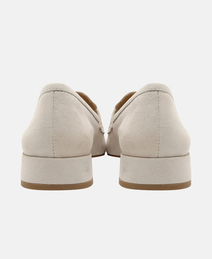 Loafer REBEKAH