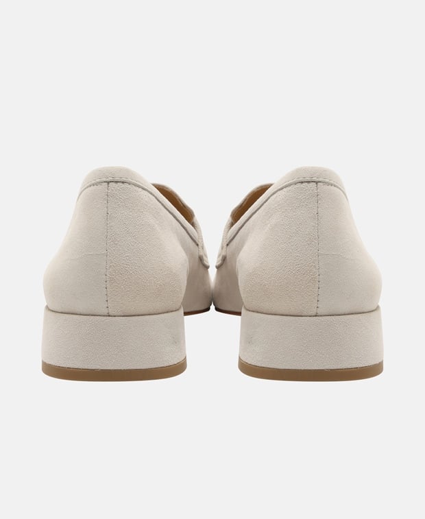 Loafer REBEKAH