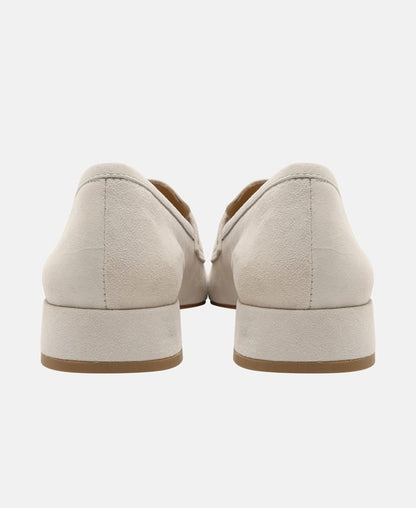 Loafer REBEKAH