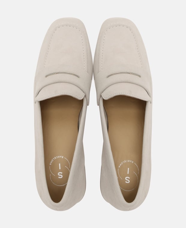 Loafer REBEKAH
