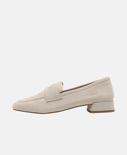Loafer REBEKAH