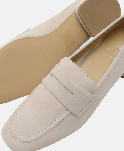Loafer REBEKAH
