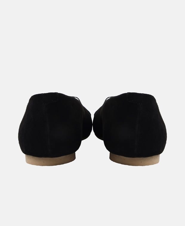 Ballerinas