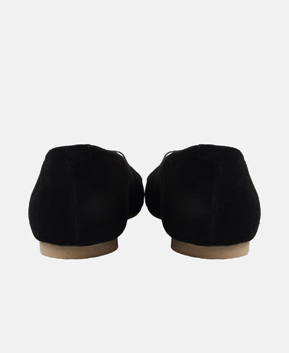 Ballerinas