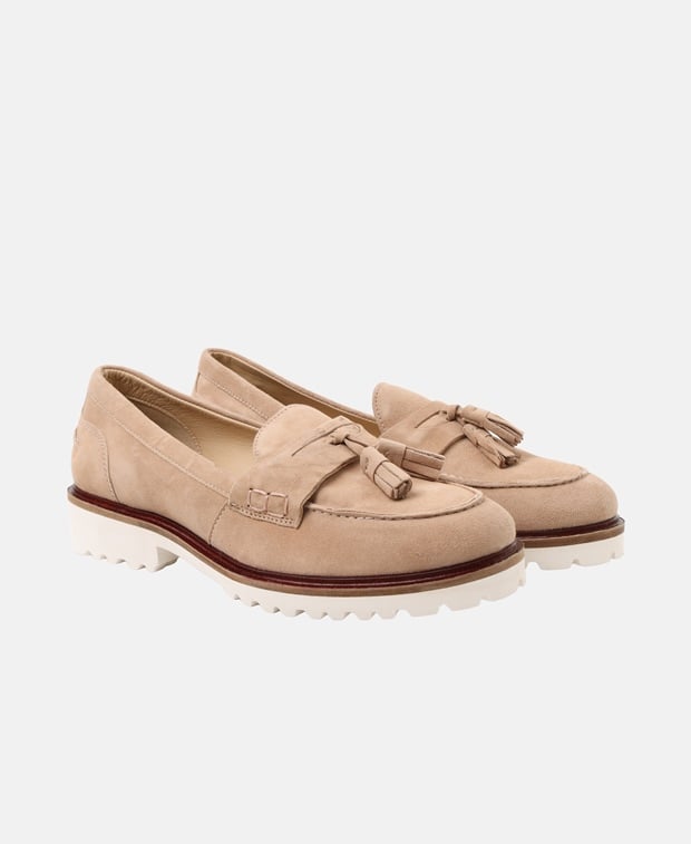 Loafer
