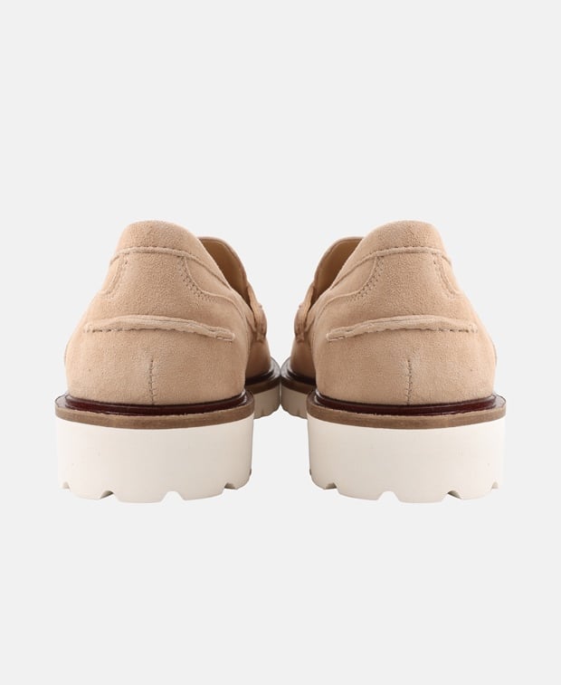 Loafer