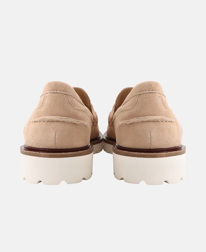 Loafer