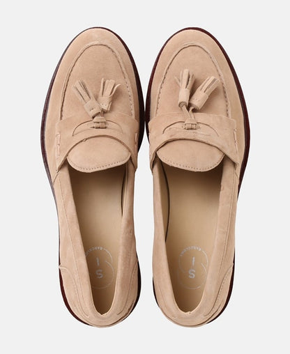 Loafer LIZ