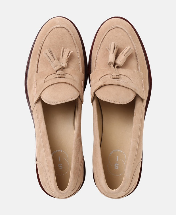 Loafer