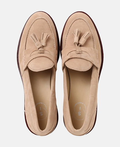 Loafer