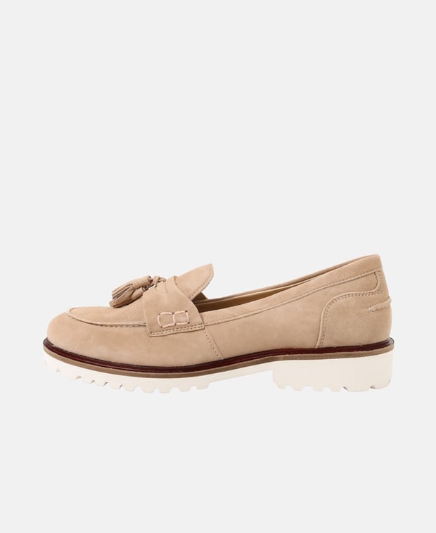 Loafer