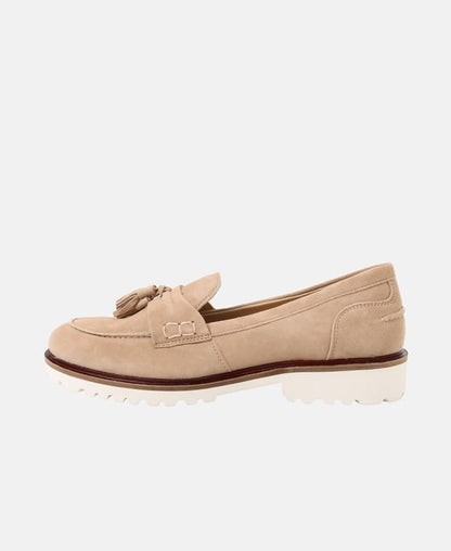 Loafer