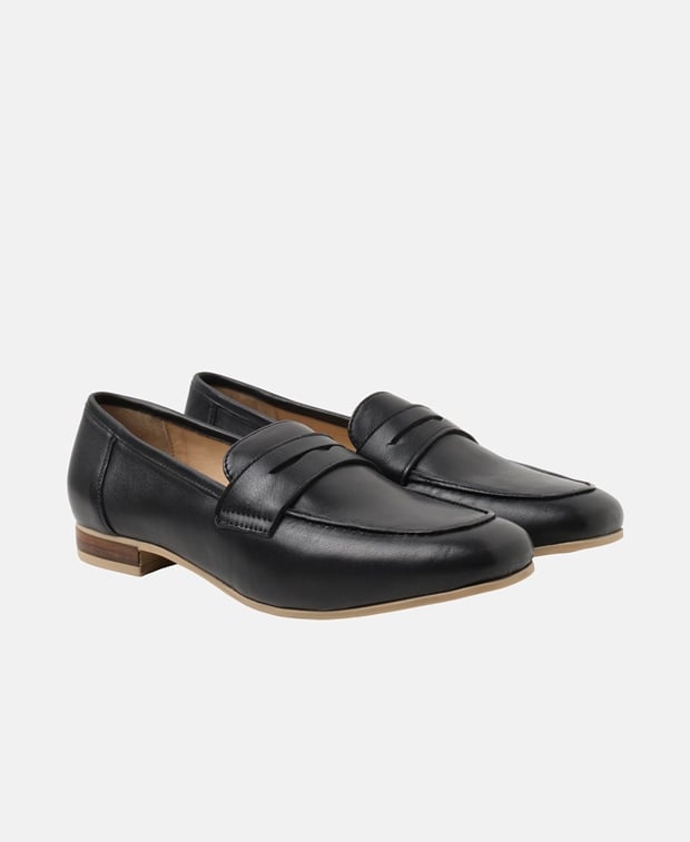 Loafer