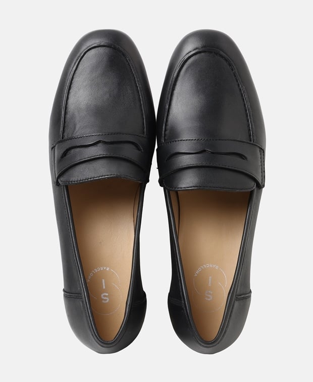 Loafer