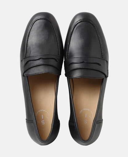 Loafer
