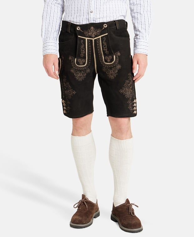 Trachtenhose