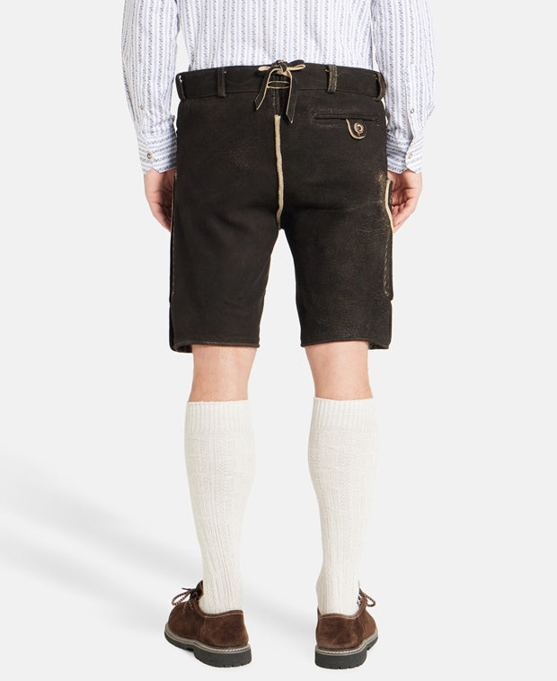 Trachtenhose
