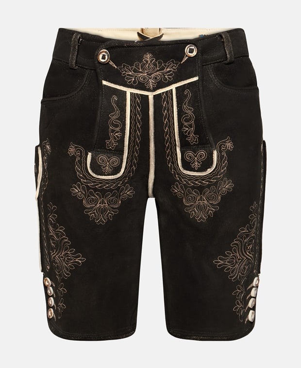 Trachtenhose
