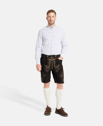 Trachtenhose