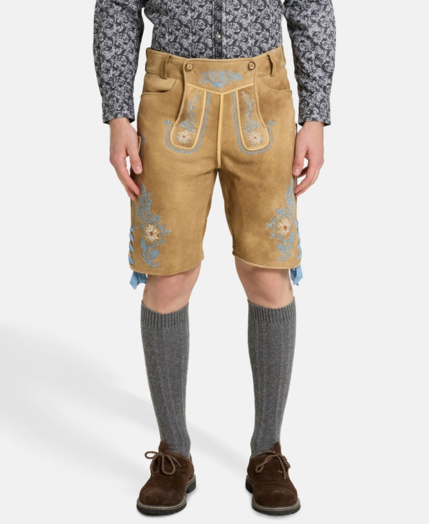 Trachtenhose