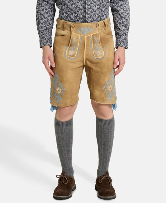Trachtenhose