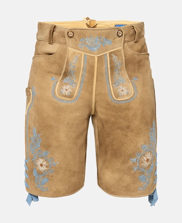 Trachtenhose