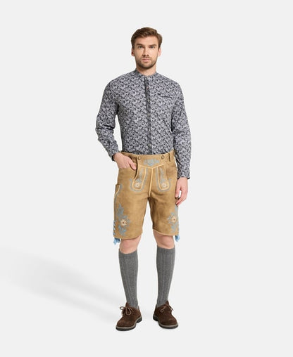 Trachtenhose