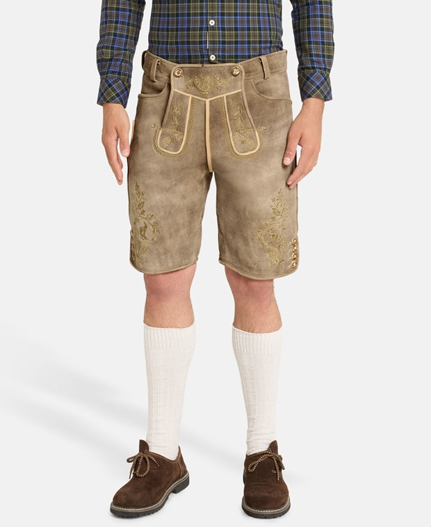 Trachtenhose
