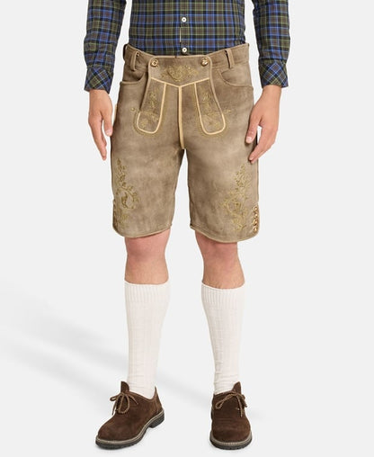 Trachtenhose